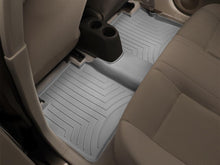 Load image into Gallery viewer, WEATHERTECH 464974 RR FLINER GR CTS CTSV 14