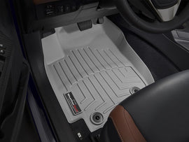 WEATHERTECH 465101 FR FLINER GR TOY RAV4 13+