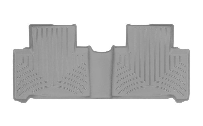 WEATHERTECH 465103IM REAR FLOORLINER HP