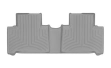 Load image into Gallery viewer, WEATHERTECH 465103IM REAR FLOORLINER HP