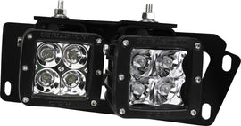 46510_Dodge_RAM_Fog_Light_Bracket.jpg