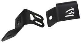 46526-14-15_RZR_XP1000_A-Pillar.jpg