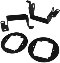 Load image into Gallery viewer, 46540_14-15_Toyota4RunnerFogswithbrackets.jpg