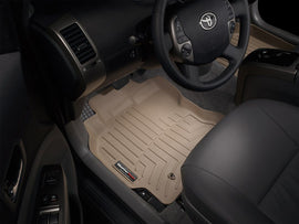 WEATHERTECH 465421 FR FLINER GR SILVRADO 14+