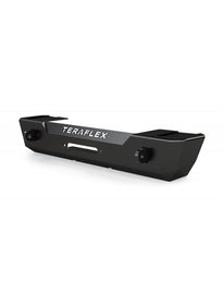 18-Up Wrangler JT/Gladiator RockGuard Crest Front Bumper TeraFlex