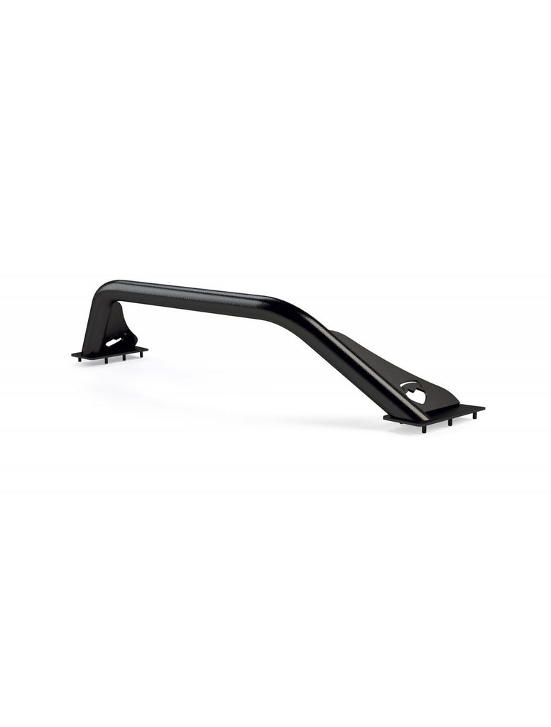 18-Up Wrangler JT/Gladiator 1.75 Inch RockGuard Crest Front Bumper Hoop TeraFlex