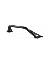 Load image into Gallery viewer, 18-Up Wrangler JT/Gladiator 1.75 Inch RockGuard Crest Front Bumper Hoop TeraFlex