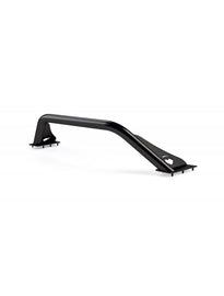 18-Up Wrangler JT/Gladiator 1.75 Inch RockGuard Crest Front Bumper Hoop TeraFlex