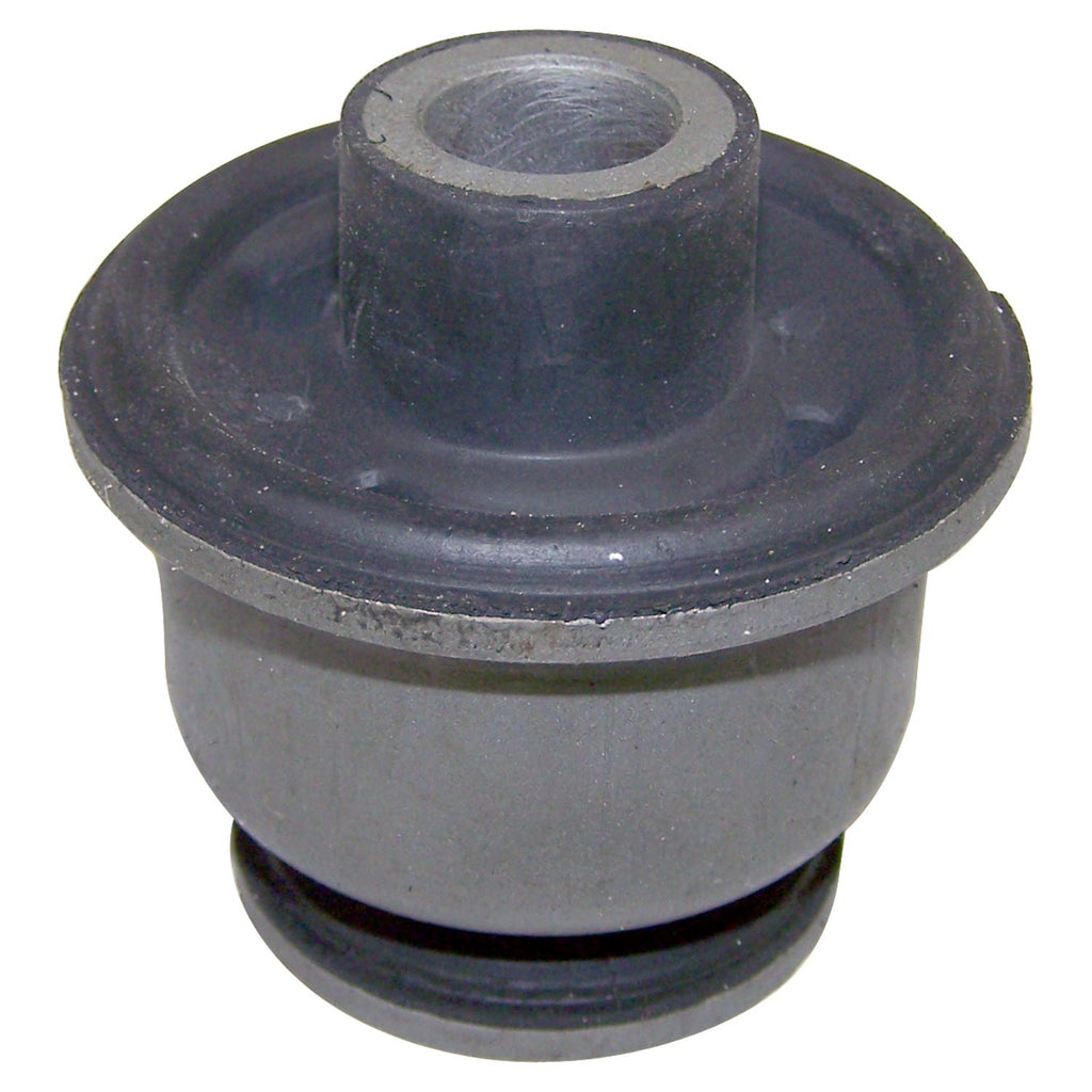 4656012AC.jpg