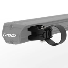 Load image into Gallery viewer, 46598-RIGID_Chase_Bar_Tube_Mount_Kit.jpg