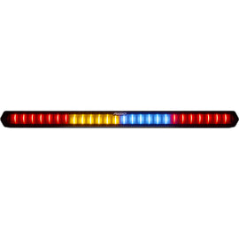 46598_RIGID_Chase_Bar_1.jpg