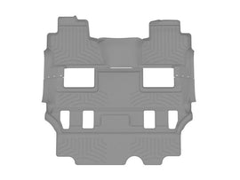 WEATHERTECH 466070IM REAR FLOORLINER HP