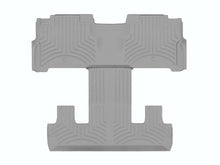 Load image into Gallery viewer, WEATHERTECH 466078IM REAR FLOORLINER HP