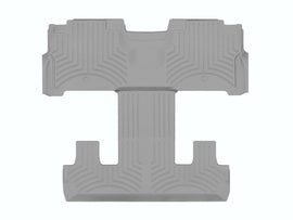 WEATHERTECH 466078IM REAR FLOORLINER HP