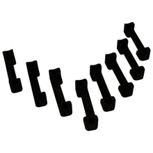 Load image into Gallery viewer, 4662-8.jpg