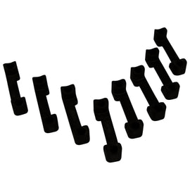 4662-8.jpg