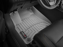 Load image into Gallery viewer, WEATHERTECH 466321 FR FLINER GR HLNDR 14+