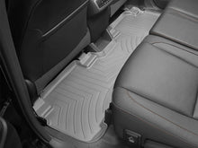 Load image into Gallery viewer, WEATHERTECH 466322 REAR FLOORLINER