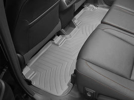 WEATHERTECH 466322 REAR FLOORLINER