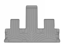 Load image into Gallery viewer, WEATHERTECH 466325IM REAR FLOORLINER HP