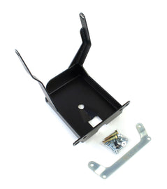 97-06 Jeep Wrangler TJ 4.0 Liter HD Oil Pan Skid Plate Kit TeraFlex