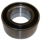 Crown Automotive Jeep Replacement 4668442AA Left or Right Front Wheel Bearing for 00/02 PL Neon or 01/02 PT Cruiser