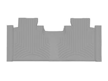 Load image into Gallery viewer, WEATHERTECH 466973IM REAR 3D FLOOR MATS