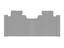 WEATHERTECH 466973IM REAR 3D FLOOR MATS