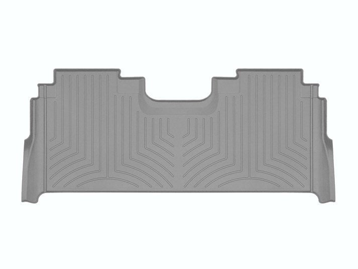 WEATHERTECH 466976IM REAR FLOORLINER HP