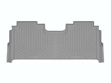 Load image into Gallery viewer, WEATHERTECH 466976IM REAR FLOORLINER HP