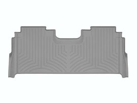 WEATHERTECH 466976IM REAR FLOORLINER HP