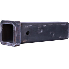 GH-0010.jpg