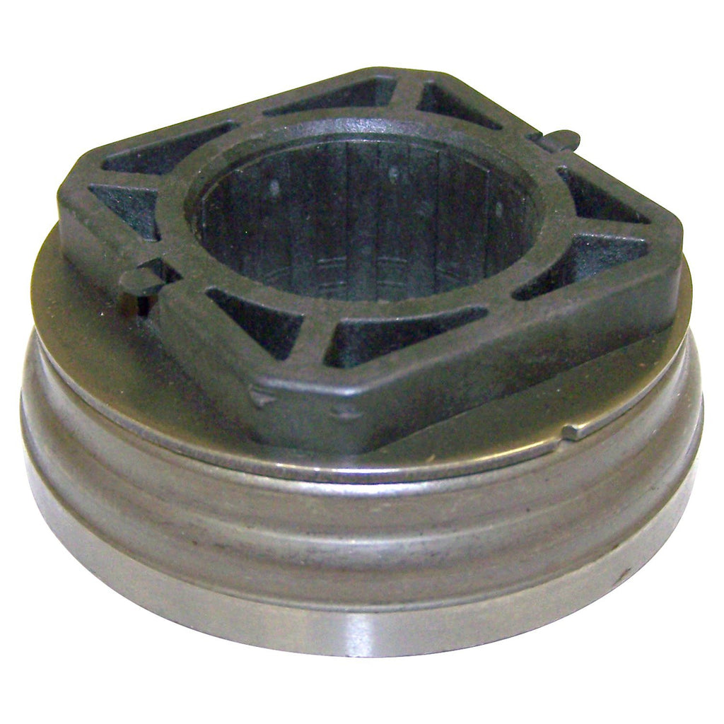 4670026AB.jpg