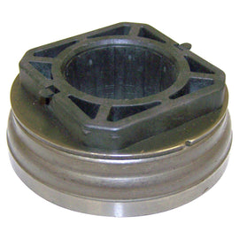 4670026AB.jpg