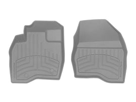 WEATHERTECH 467041IM FRONT 3D FLOOR MATS