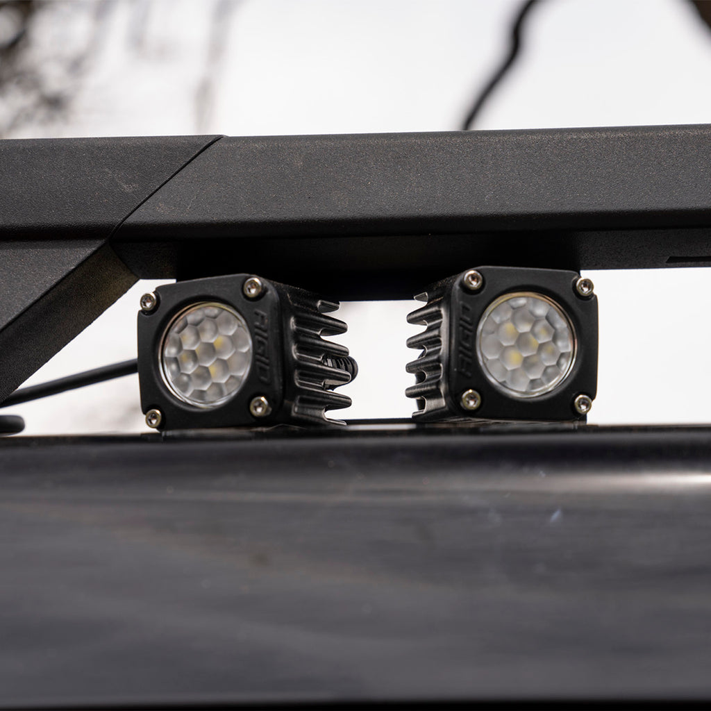 46716-Ford-Bronco-Sport-Roof-Rack-Mounts-Kit-Ignite-Lifestyle-01.jpg