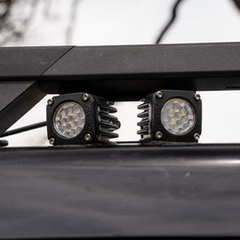 46716-Ford-Bronco-Sport-Roof-Rack-Mounts-Kit-Ignite-Lifestyle-01.jpg
