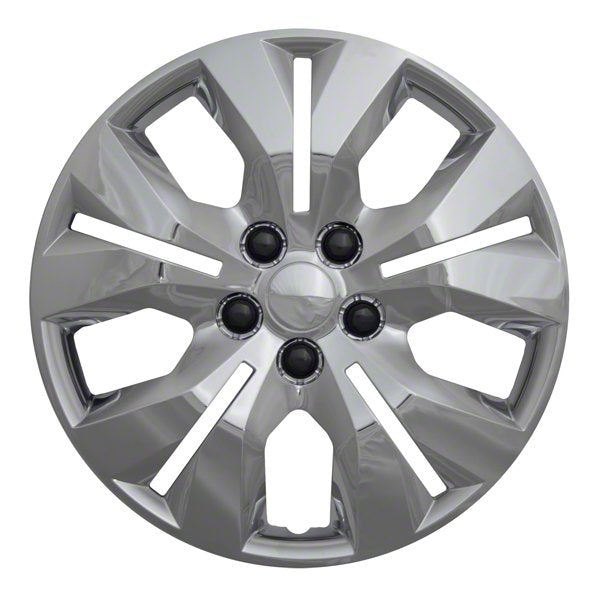 COAST 2 COAST 46716C CCI WHEEL COVER; 16IN; H3