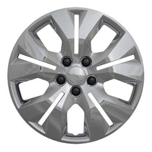 Load image into Gallery viewer, COAST 2 COAST 46716C CCI WHEEL COVER; 16IN; H3