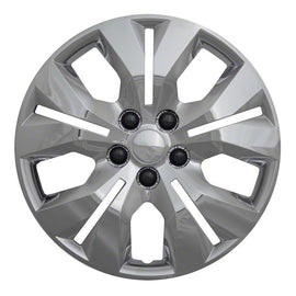 COAST 2 COAST 46716C CCI WHEEL COVER; 16IN; H3