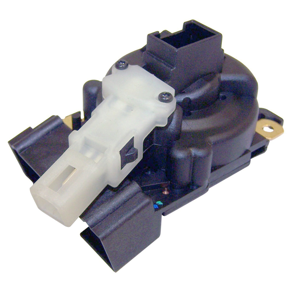 4671790AB.jpg