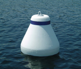 TAYLOR MADE 46718 18' T3C TAPER BUOY