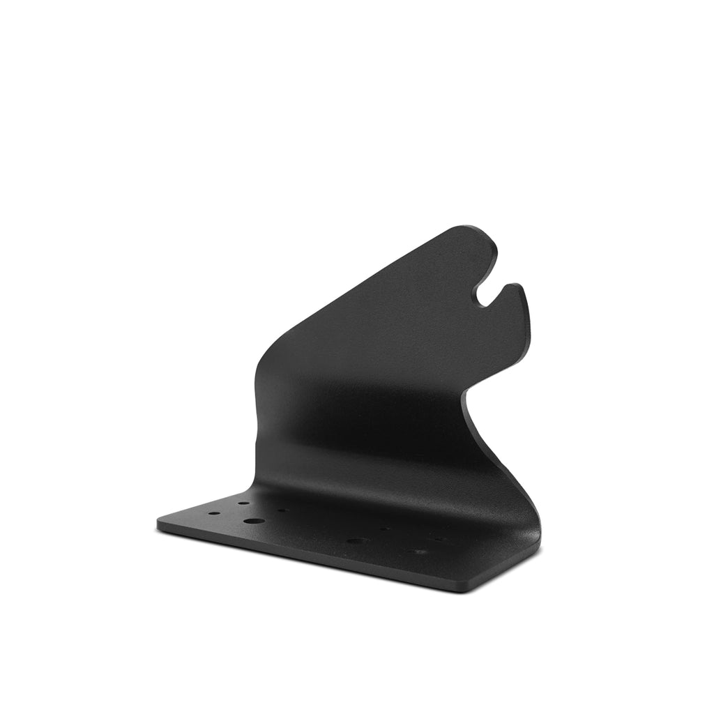 46723-Ford_Bronco_Roof_Line_SR_Mount_Kit_Product-01.jpg