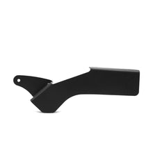 Load image into Gallery viewer, 46725-Ford_Bronco_Roof_Rack_SR_Mount_Kit_Product-01.jpg