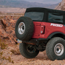 Load image into Gallery viewer, 46727-Bronco_Chase_Pod_Kit-Lifestyle-02.jpg