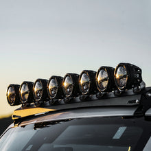 Load image into Gallery viewer, 46729-Bronco_Roof-Pod_Mount-Lifestyle-01.jpg