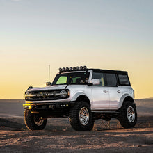 Load image into Gallery viewer, 46729-Bronco_Roof-Pod_Mount-Lifestyle-02.jpg