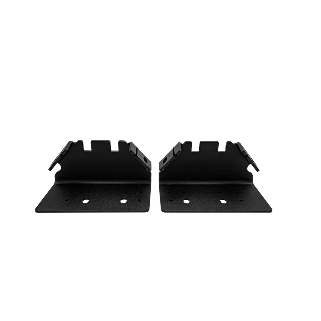 46729 - Bronco-Roof-Pod-Side-Bracket-Front.jpg