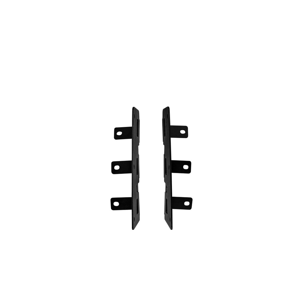 46731 - Bronco-Triple-Fog-Mount-Front-02.jpg