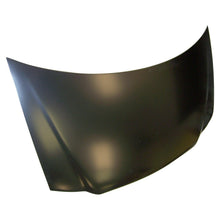 Load image into Gallery viewer, 4674627.jpg